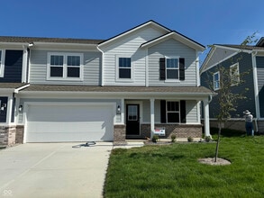 Building Photo - 1048 Bald Tree Dr