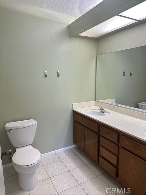 Building Photo - 7045 Chicago Ct