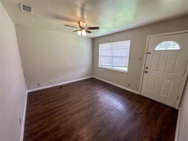 Building Photo - 103 S Burdette Ave