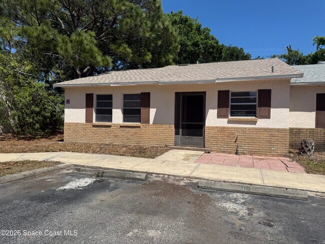 Building Photo - 1514 Clearlake Rd