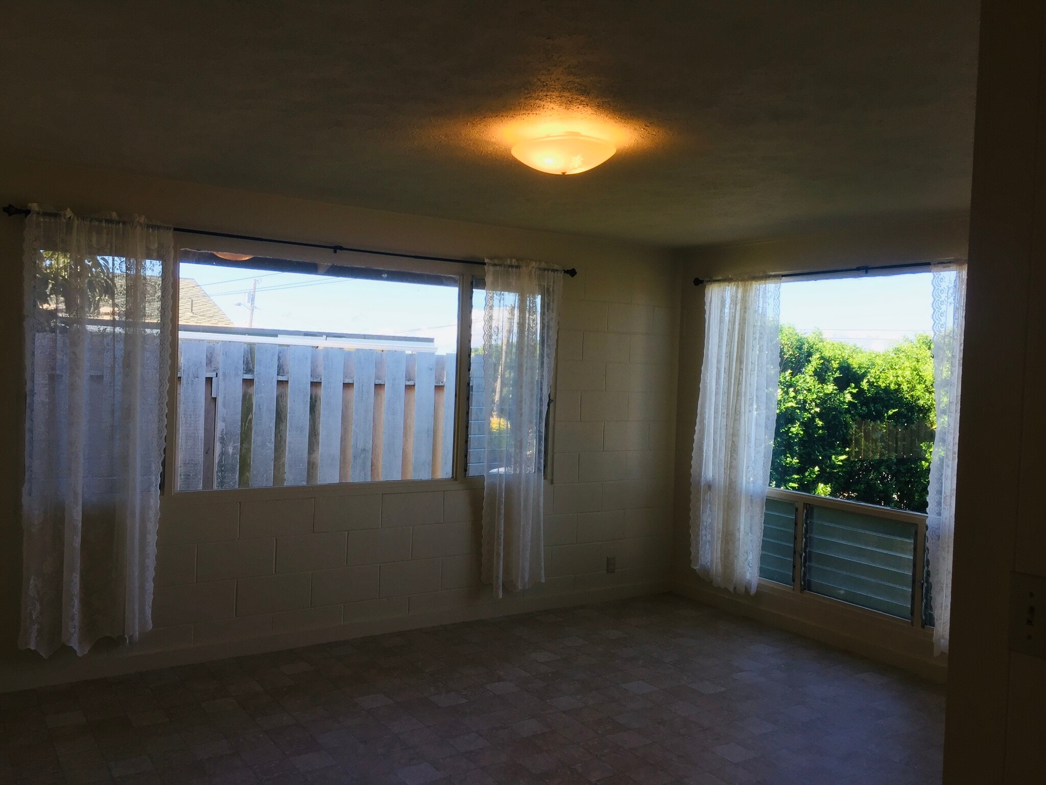 Building Photo - 61 Mohala Pl