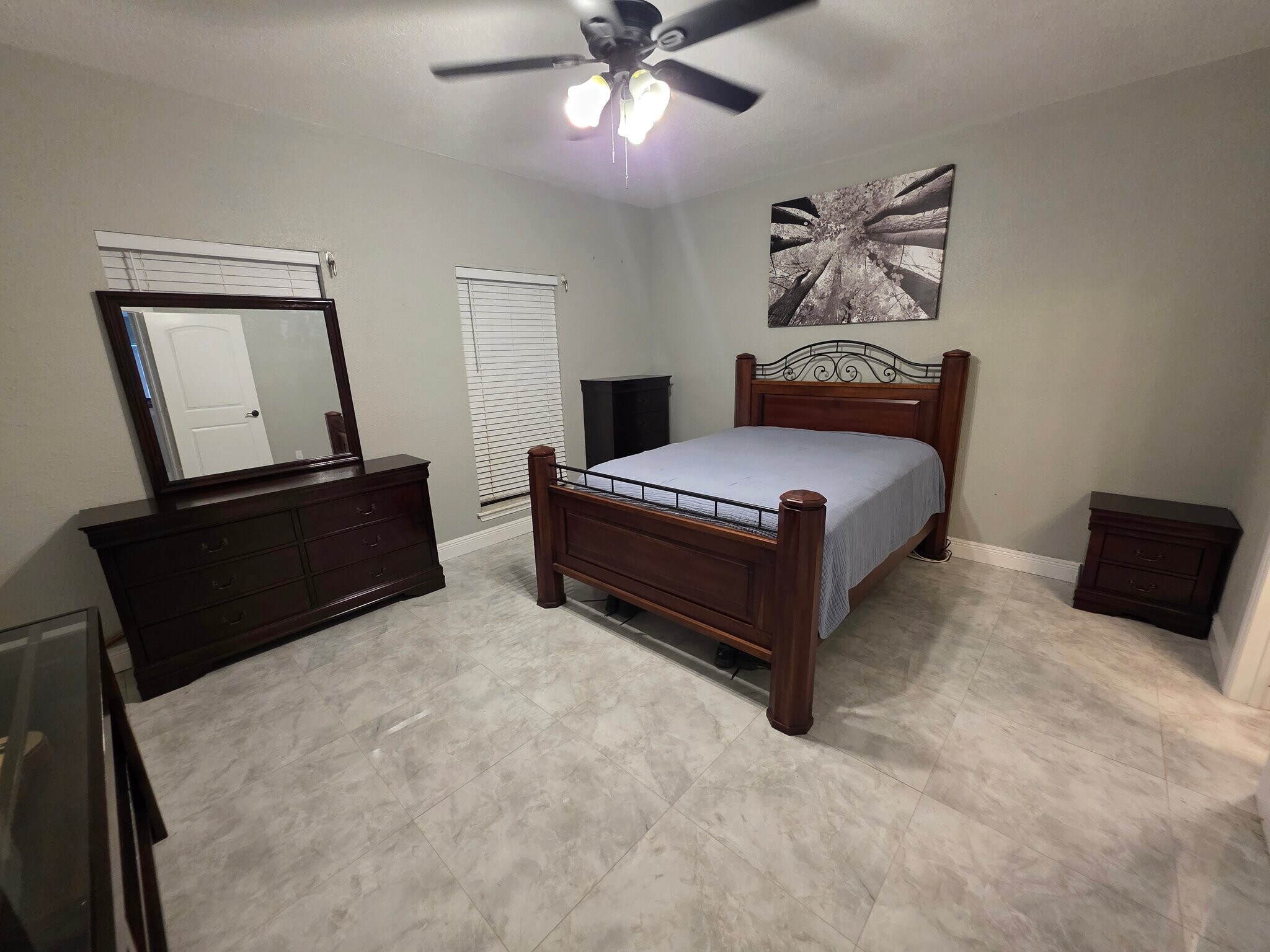 Building Photo - 15337 Bonasse Ct