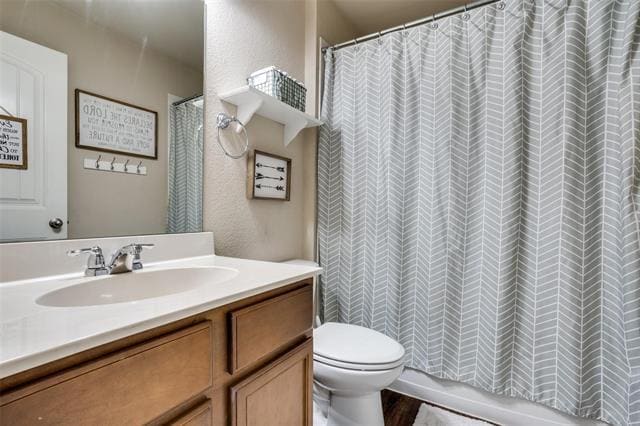 Building Photo - 1606 Meadow Creek Dr