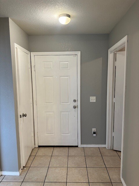 Building Photo - 1701 NW 149th St