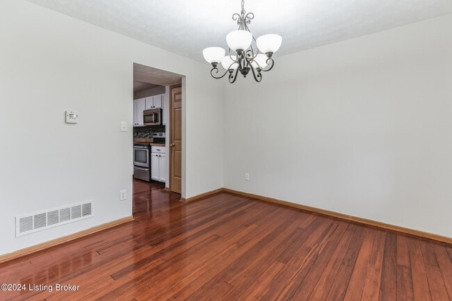 Building Photo - 10102 Winding River Way