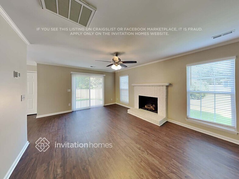 Building Photo - 9343 Amy Dr