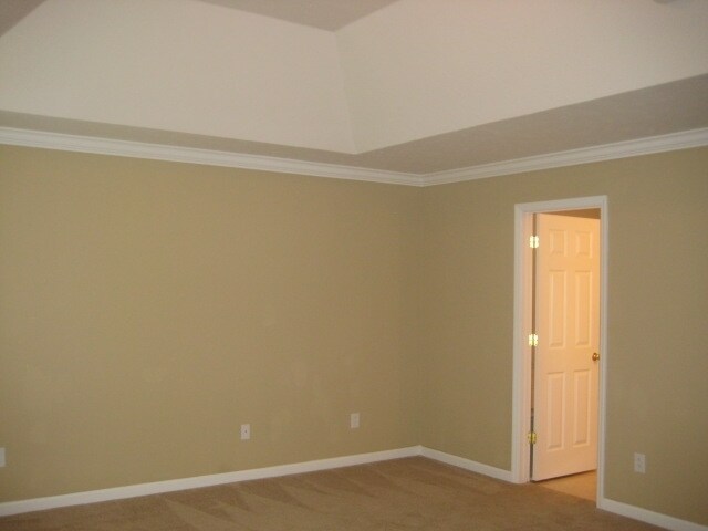 Building Photo - 5608 Craftwood Ct