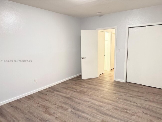 Building Photo - 145 S Shore Dr