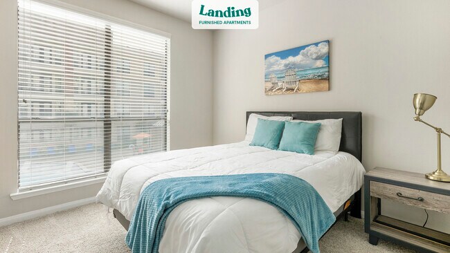 Building Photo - 11200 Broadway St