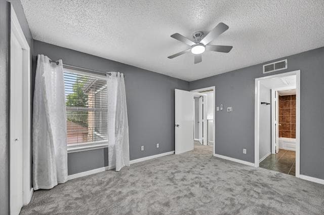 Building Photo - 9170 Forest Ln