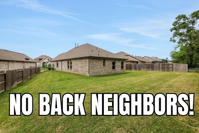 Building Photo - 4933 Chester Lk Ln