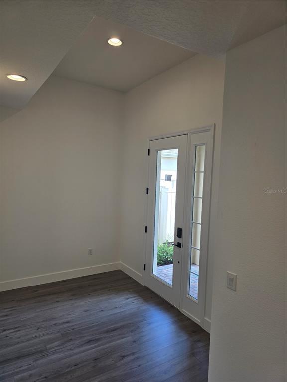 Building Photo - 3172 Montserrat Pl