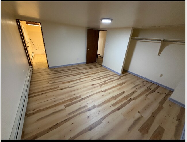 Building Photo - 218 Butler St