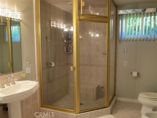 Building Photo - 925 Sherlock Dr