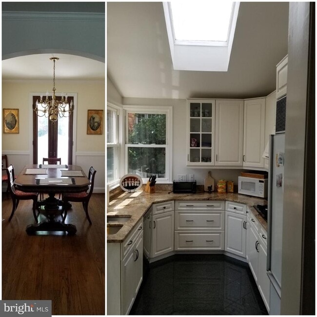 Primary Photo - 1134 Portner Rd