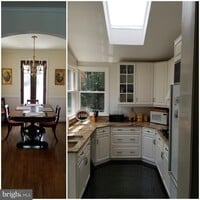 Building Photo - 1134 Portner Rd