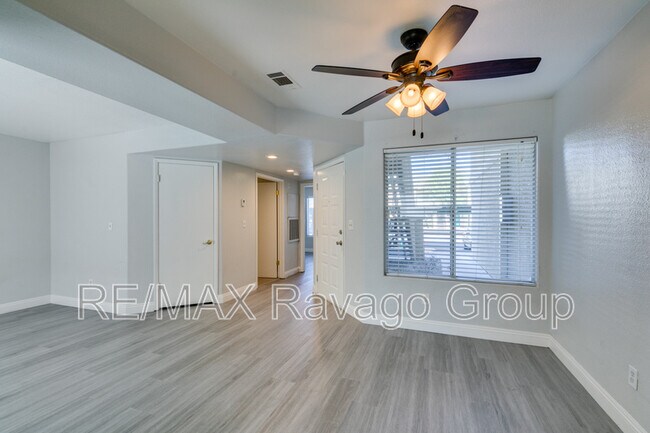 Building Photo - 1550 Jamielinn Ln