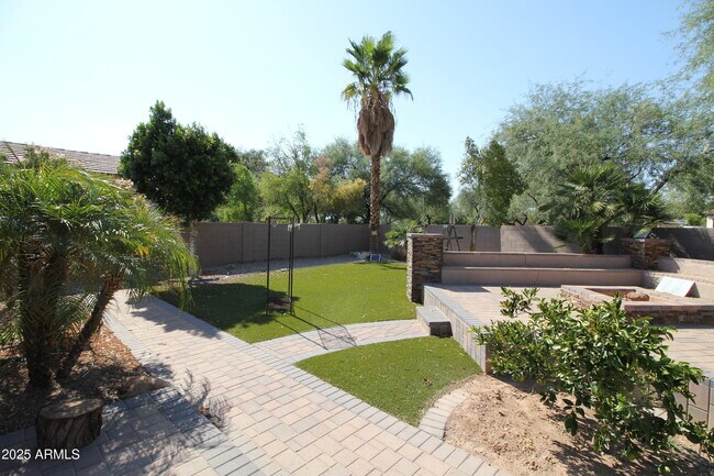 Building Photo - 3118 E Virgo Pl