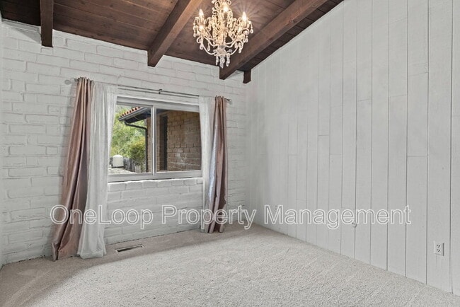 Building Photo - 4085 Via Palo Verde Lago