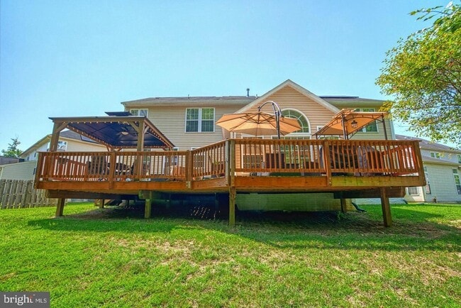 Building Photo - 8314 Sunnybrook Ct