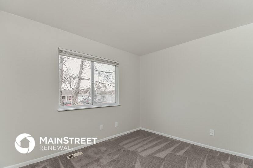 Building Photo - 846 San Bruno Pl