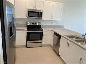 Building Photo - 11325 W 34th Way