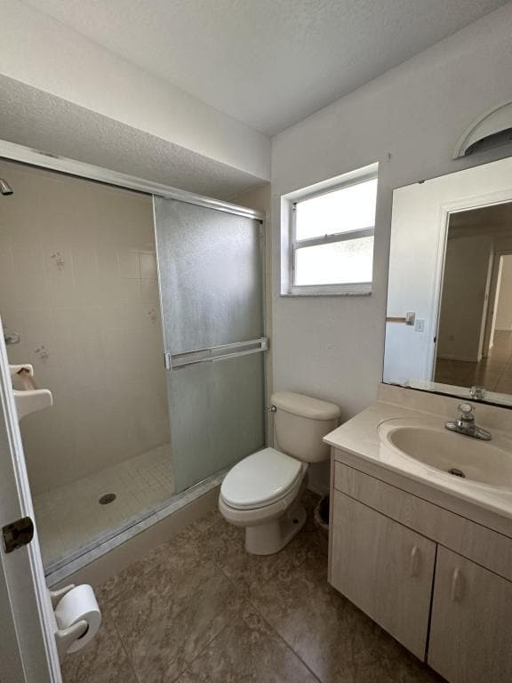 Building Photo - 4924 Patricia St