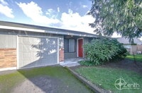 Building Photo - 3017 NE Whitman Ave