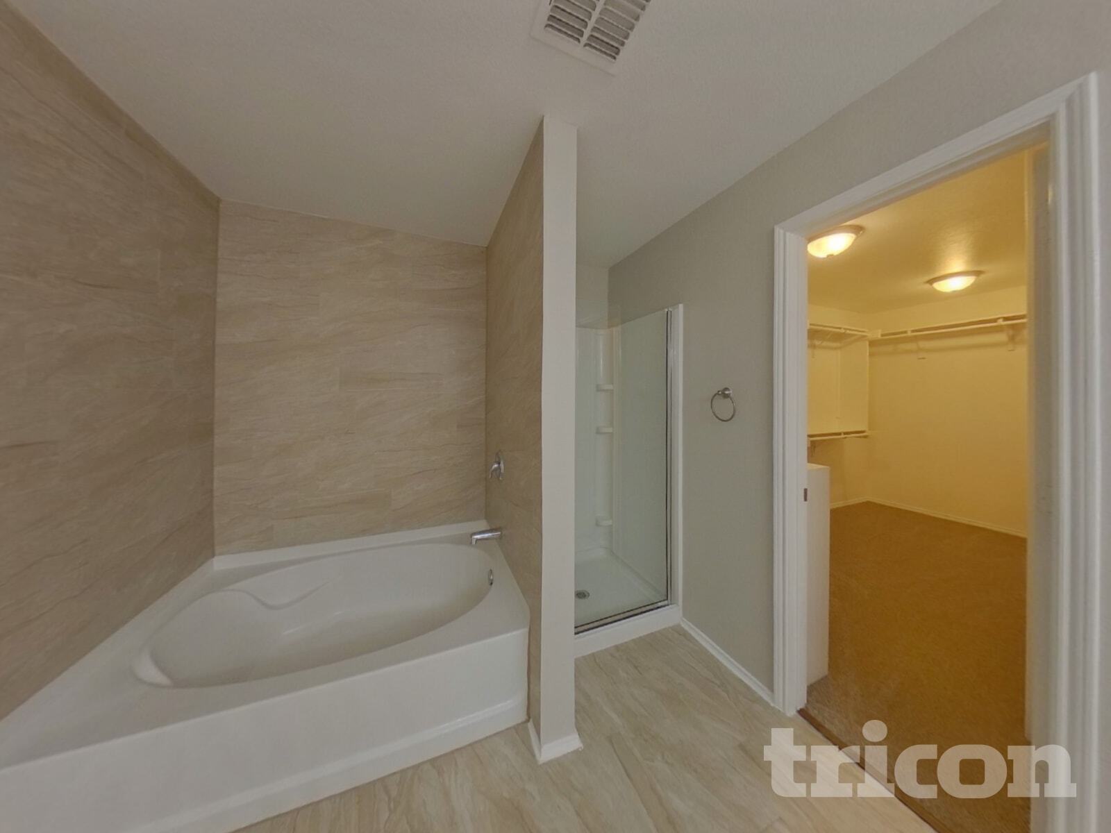 Building Photo - 1221 Dianthus Dr