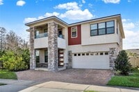 Building Photo - 2200 Rapollo Dr