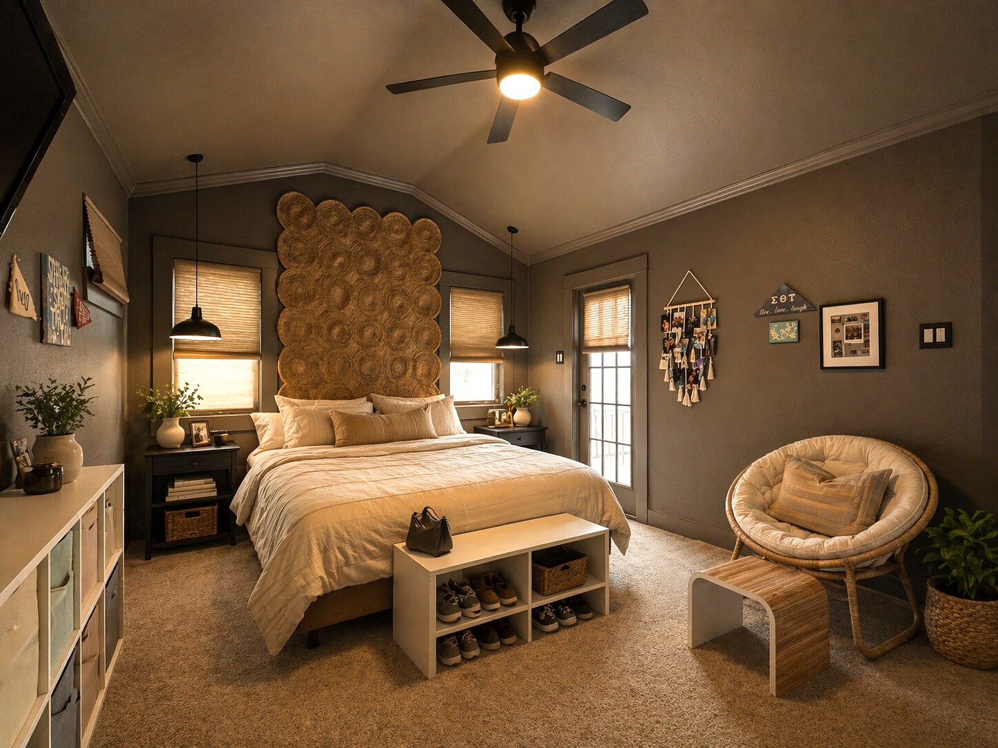 Building Photo - 326 Queen Anne Ct