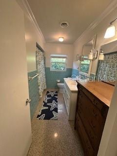 Building Photo - 122 Chesapeake Ave