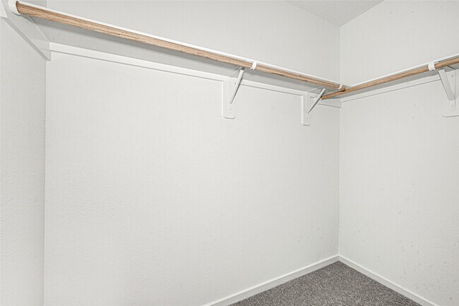Building Photo - 31410 Casacalenda Ln