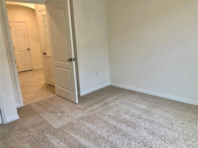 Building Photo - 1980 Chickasaw Blvd