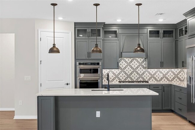 Building Photo - 8123 Fenton St