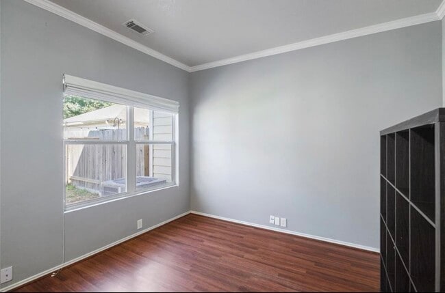 Building Photo - 29705 Parliament Hills Dr