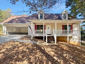 Building Photo - Spacious 3-Bedroom with Bonus Room in Lula