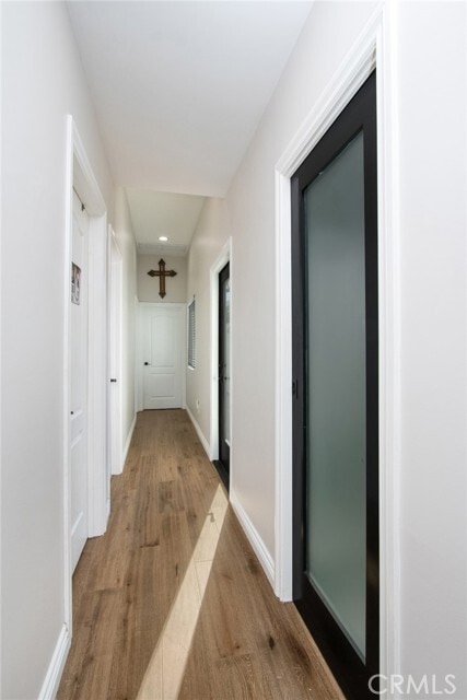 Building Photo - 211 N Frederic St