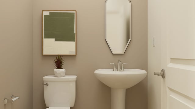 Building Photo - 14936 Dyer Ln