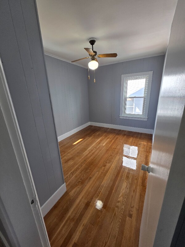 Building Photo - 11 Shamrock St