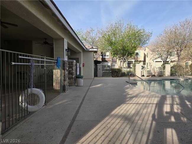 Building Photo - 8212 Annual Ridge St