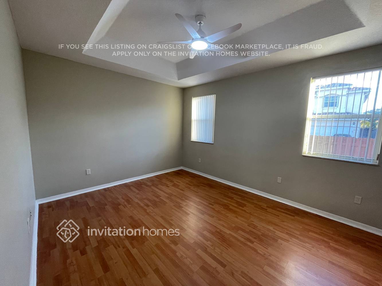 Building Photo - 2030 NW 98th Terrace