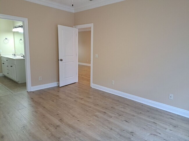 Building Photo - 2934 Palmetto Ridge Way