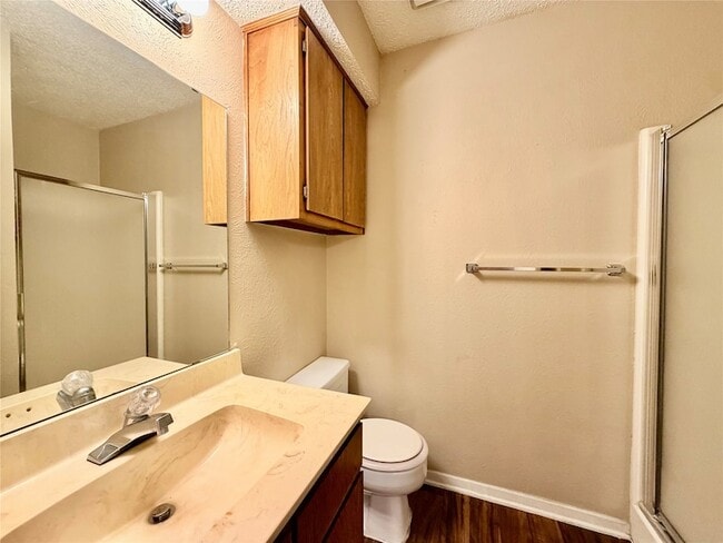 Building Photo - 1251 Dallas Dr