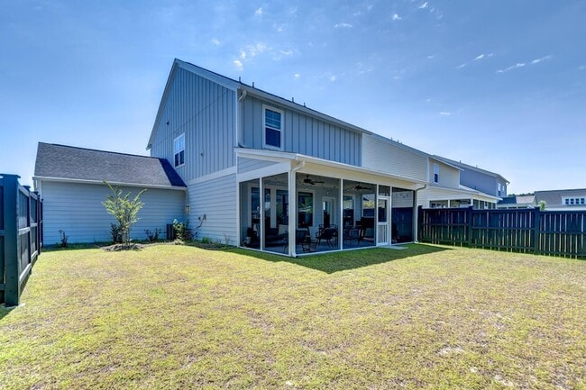 Building Photo - 115 Sandy Bend Ln