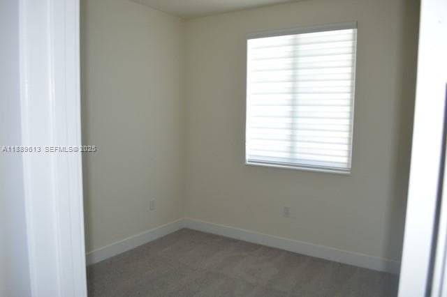 Building Photo - 6416 NW 102 Court #110 Doral, FL 33178