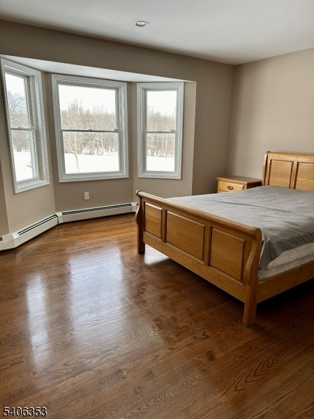 Building Photo - 166 Wykertown Rd