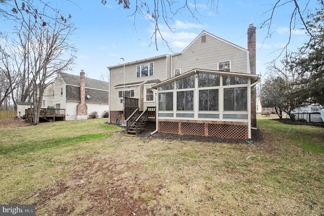 Building Photo - 24 Lipscomb Ct