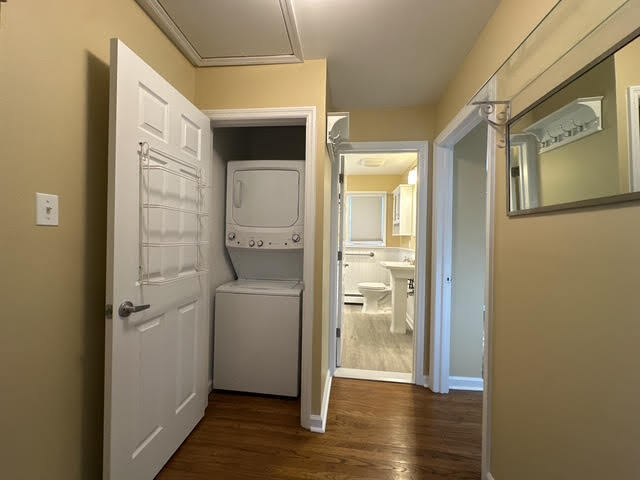 Building Photo - 99 Morse Ave