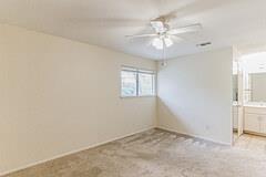 Building Photo - 2203 Farnswood Cir